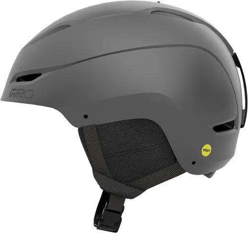 Miniatura 6 de Casco de nieve Giro Ratio MIPS 2020 - para hombre