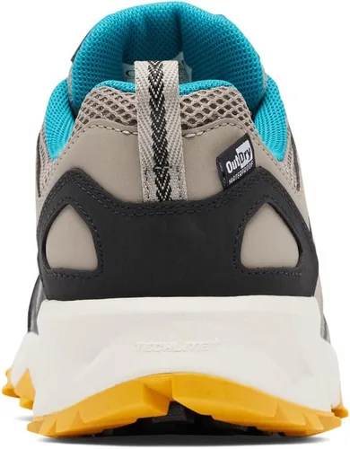 Miniatura 4 de Columbia Zapatos de senderismo Peakfreak Ii Outdry para mujer