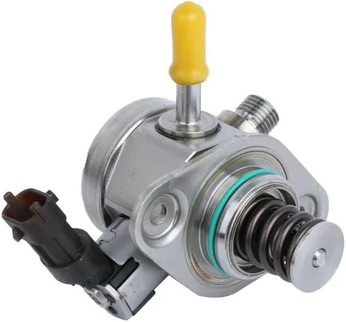 Miniatura 3 de 1 unidad/juego de bomba de alta presión 31405318 31405318, compatible con XC40 (MOLEI-AUTO)