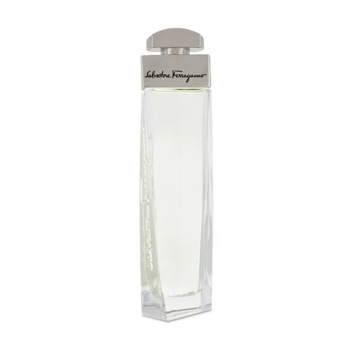 Miniatura 2 de Ferragamo Signorina Libera