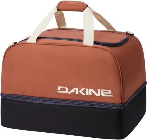 Miniatura 7 de Dakine Boot Locker 69L Bolsa para botas