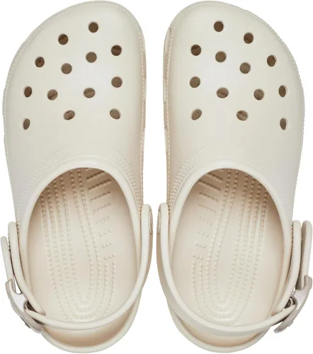 Miniatura 2 de Crocs Zuecos clásicos con hebilla