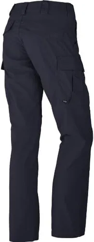 Miniatura 2 de 5.11 Tactical Women's Stryke Covert Cargo Pants, Stretchable, Gusseted Construction, Style 64386