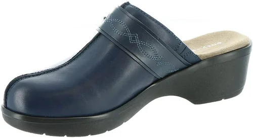 Miniatura 4 de Easy Spirit Zuecos E-Pine para mujer