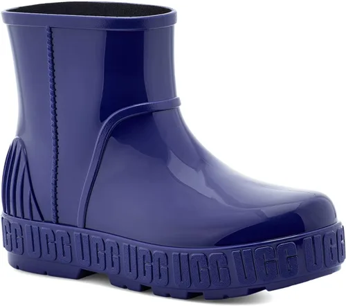 Miniatura 4 de UGG Women's Drizlita Rain Boot