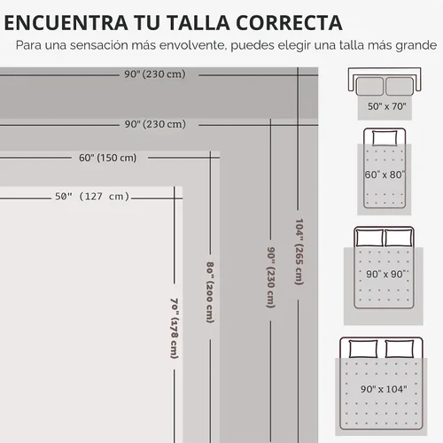 Miniatura 9 de Exclusivo Mezcla Manta de forro polar para sofá, manta de franela jacquard suave y acogedora de 50 x 70 pulgadas, ligera, mullida y cálida para Rosa