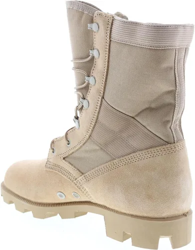 Miniatura 6 de Altama Mens Jungle WX 10.5 Tactical Boots Boots