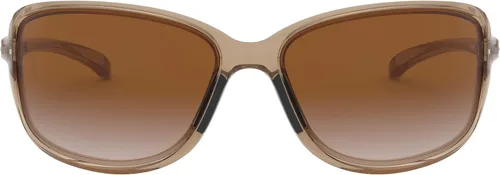 Miniatura 20 de Oakley womens Oo9301 Cohort Rectangular Sunglasses
