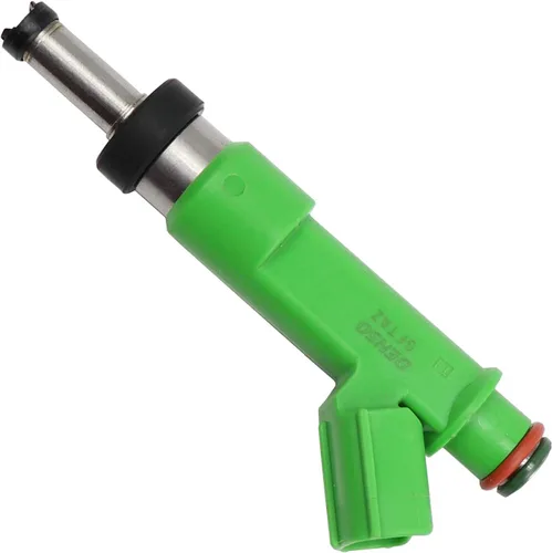 Miniatura 2 de Beck/Arnley 158-1571 Nuevo inyector de combustible, 1 paquete