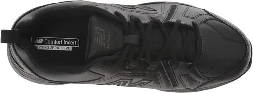 Miniatura 5 de New Balance Men's 608 V5 Cross Trainer