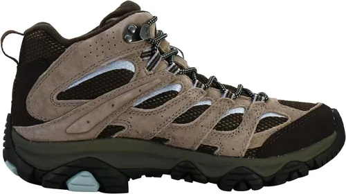 Miniatura 28 de Merrell Moab 3 Mid WP - Zapatos para mujer