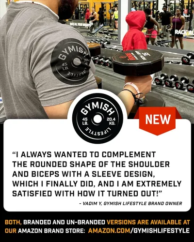 Miniatura 9 de Camisetas de entrenamiento para hombres, camiseta de gimnasio con texto en inglés Get Up Your Story is Not Over Yet, divertida camiseta