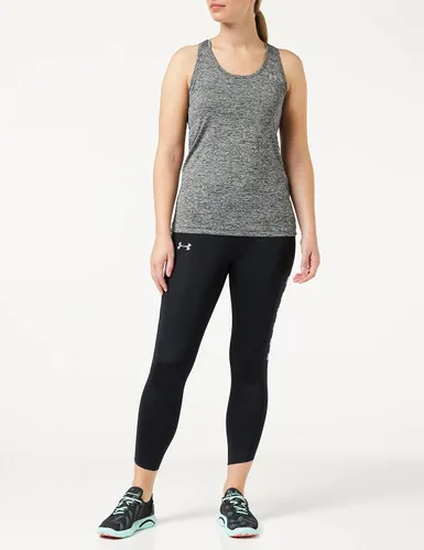 Miniatura 3 de Under Armour - Camiseta sin mangas Tech Twist para mujer