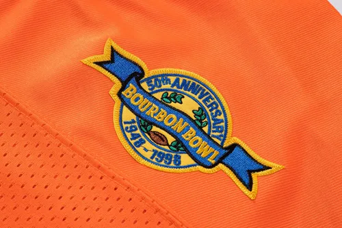 Miniatura 5 de Camiseta de fútbol juvenil The Waterboy Bobby Boucher #9 Adam Sandler Movie Shirt para niñosniños S-XL