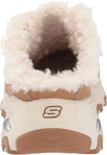 Miniatura 3 de Skechers Tenis cómodos D'Lites para mujer