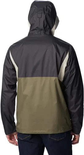 Miniatura 2 de Columbia Inner Limits II - Chaqueta para hombre