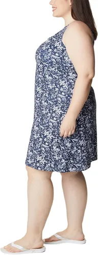 Miniatura 66 de Columbia Vestido PFG Freezer III para mujer