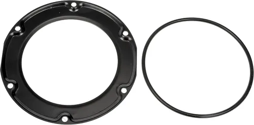 Miniatura 3 de Dorman Anillo de bloqueo de unidad de envío de depósito de combustible 579-019 compatible con modelos Infiniti / Nissan seleccionados