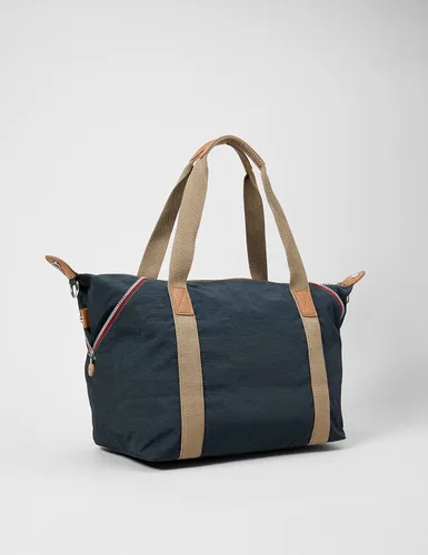 Miniatura 3 de Kipling Satchel Multicolor