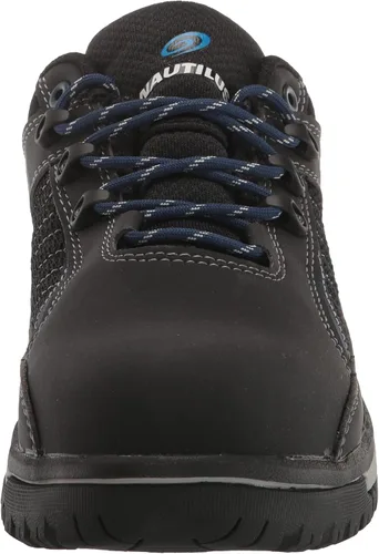 Miniatura 2 de Nautilus Safety Footwear Botas urbanas industriales para hombre
