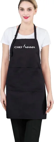 Delantal para hombre para parrilla de barbacoa mejor Flippin' Farter I Mean Father divertido regalo para padre