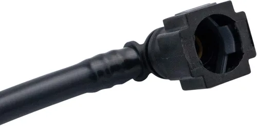 Miniatura 9 de TRQ Conjunto del módulo de la bomba de combustible