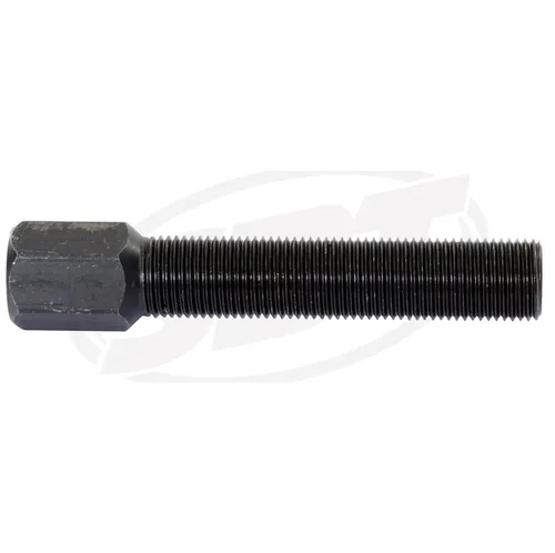 Miniatura 7 de SBT Extractor de volante compatible con Kawasaki 900/1100 ZXI/STX/STS/Ultra/STS 1995-2006
