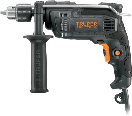 Rotomartillo Industrial 1/2 '650 W