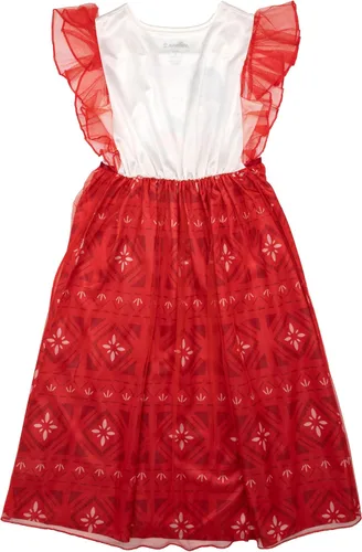 Miniatura 31 de Disney - Camisón de fantasía para niña