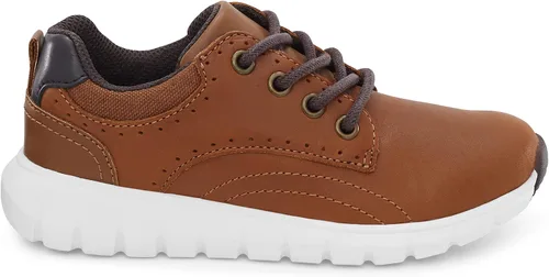 Miniatura 2 de Stride Rite Zapatillas Sr Cru para niño