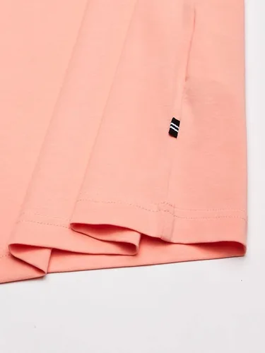 Miniatura 3 de Nautica Camiseta de manga corta con cuello redondo y bolsillo para hombre