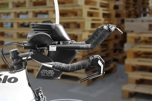 Miniatura 3 de XLAB Hydroblade