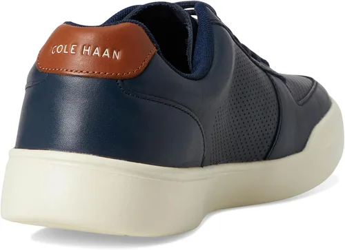 Miniatura 7 de Cole Haan - Tenis modernos Crosscourt para hombre