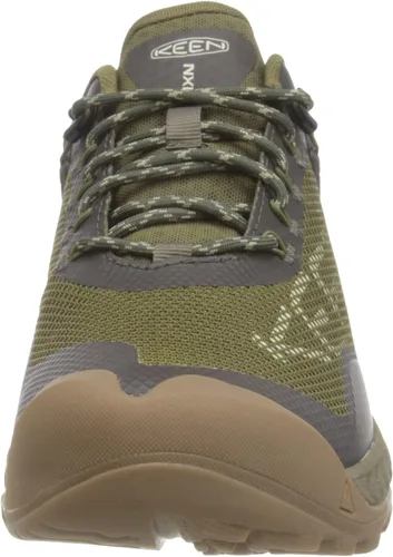 Miniatura 2 de KEEN Zapato impermeable NXIS EVO para hombre