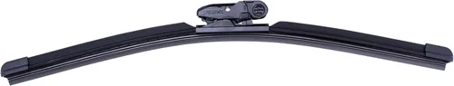 Miniatura 2 de Rain-X Silicone AdvantEdge Escobilla Limpiaparabrisas de 28" Escobillas Limpiaparabrisas de Parabrisas de Repuesto, Rendimiento para Todo Clima Dura