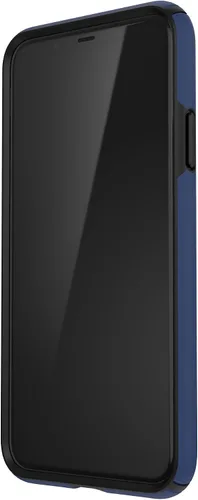 Miniatura 5 de Speck Presidio Pro - Funda para iPhone 11 Pro Max, color azul costero/negro