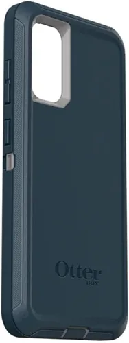 Miniatura 10 de OtterBox DEFENDER SERIES - Carcasa sin pantalla para Galaxy S20 y Galaxy S20 5G