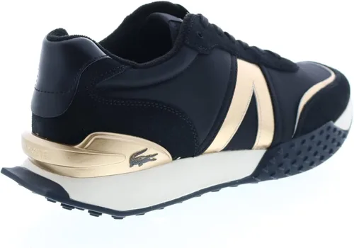 Miniatura 8 de Lacoste Tenis de lujo L-Spin para hombre