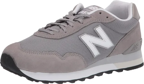 Miniatura 37 de New Balance, 515 V3 - Tenis para mujer