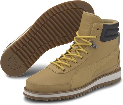 Miniatura 6 de PUMA Zapatillas Desierto 2 para hombre