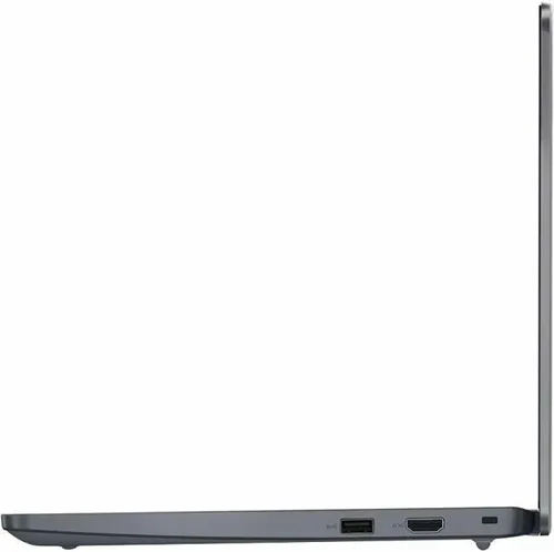 Miniatura 7 de Lenovo 14e Chromebook Gen 3 82W60001US - Pantalla táctil de 14 pulgadas, Full HD, 1920 x 1080, Intel N200 de cuatro núcleos, 8 GB de RAM total