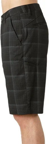 Miniatura 3 de Fox Pantalón corto Essex Op para hombre