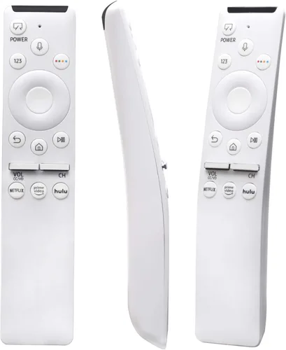 Miniatura 4 de WINFLIKE BN59-01312Q Reemplazo de control remoto por voz inteligente para Samsung Smart TV QN43LS03RAFXZA QN43LS03RAF QN49LS03RAF QN49LS03RAFXZA