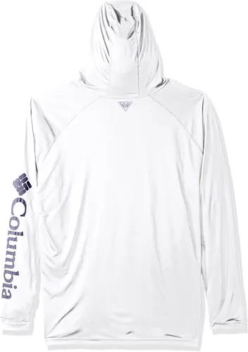 Miniatura 2 de Columbia Terminal Tackle - Sudadera con capucha para hombre