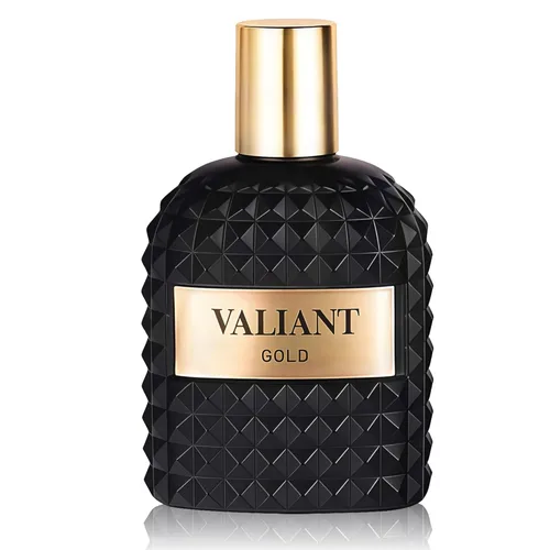 Miniatura 13 de AFLUXE Valuable Paris Sensual Woody Cologne para Hombre Perfume de Aroma Aromático de Larga Duración, Fragancia Natural en Spray - Gran Regalo