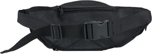 Miniatura 6 de 5FLEX - Cangurera táctica – Cangurera oculta – Bolsa EDC para hombres – Riñonera militar – Bolsa táctica para el cuerpo – Riñonera táctica
