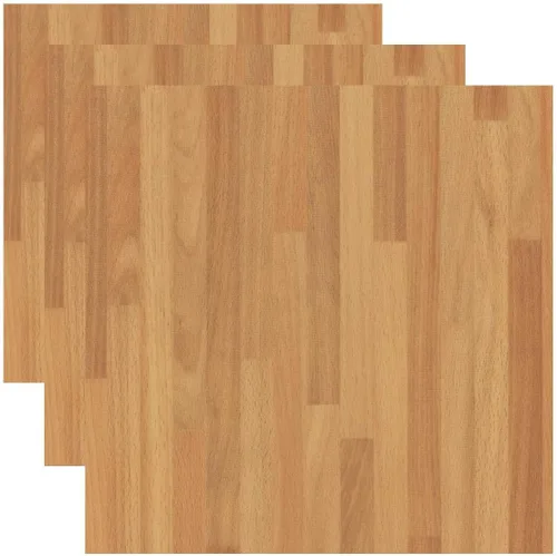 Miniatura 8 de d-c-fix Película autoadhesiva de madera 26.5'' x 78.7