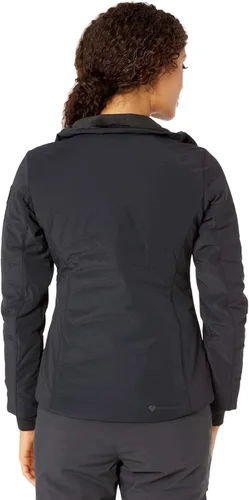 Miniatura 4 de Obermeyer Chaqueta Tuscany Elite para mujer