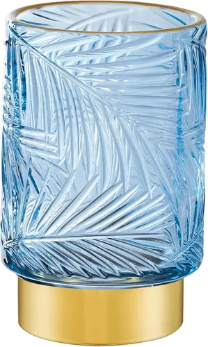 Organizador de brochas de maquillaje, soportes para cepillos de dientes, soporte para lápices de escritorio, taza multifuncional para pinceles de