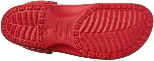 Miniatura 9 de Crocs Unisex-Adult Classic Clog